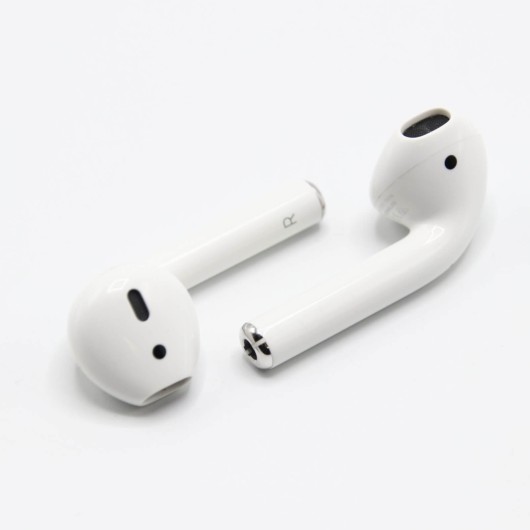 Apple airpods best sale a2032 a2031 a1602